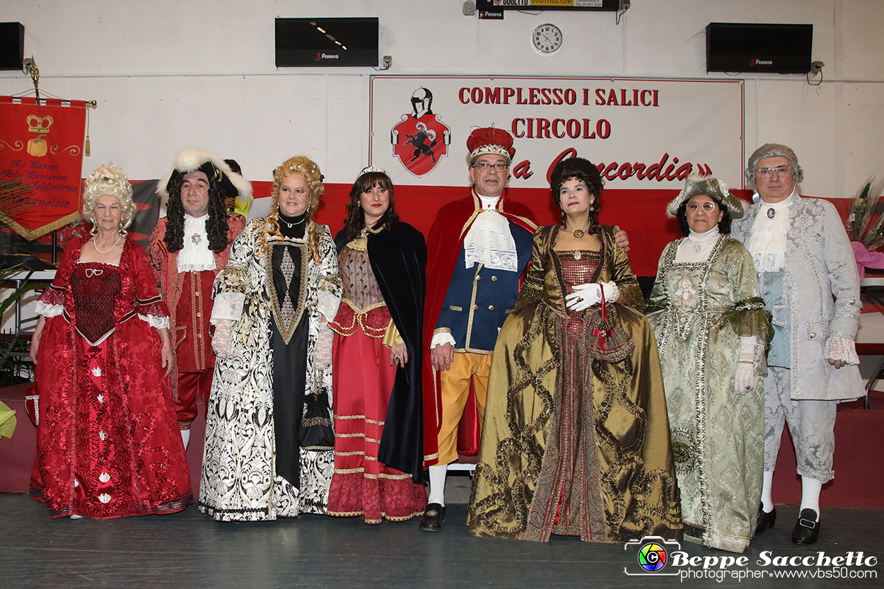 VBS_4908 - Investitura Re Peperone e Bela Povronera Carnevale di Carmagnola 2024.jpg